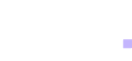 Kipu